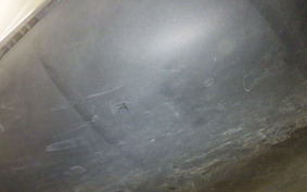 YAMAHA AXIS 125 Z 2021 SED7J