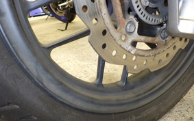 HONDA ADV150 KF38