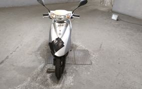 HONDA DIO AF62