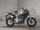 Фото Yamaha MT-07 2016 с японского аукциона