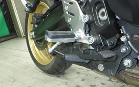 YAMAHA TRACER 9 GT 2023 RN70J