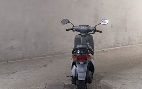HONDA DIO AF18