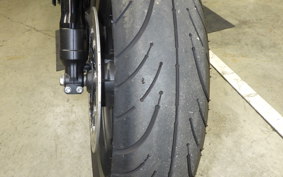 HONDA REBEL 1100 2023 SC83