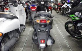 HONDA DIO Gen.6 AF68