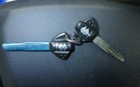 SUZUKI GSX-S750 2024 C533F