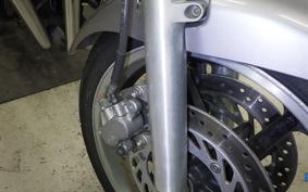 HONDA CB750 GEN 2 K 1996 RC42