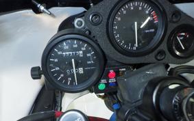 HONDA CBR250RR MC22