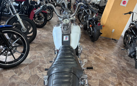 HARLEY FXDI 35th 2005 GW1