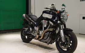 YAMAHA MT-01 2005