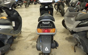 YAMAHA AXIS 90 3VR