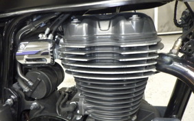 HONDA GB350 2023 NC59