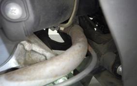 SUZUKI ADDRESS 110 2024 CE47A
