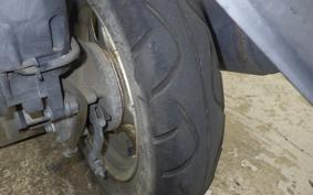 HONDA DIO CESTA GEN 2 AF62