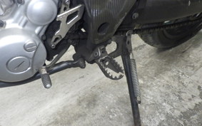YAMAHA WR250X 2005 DG15J