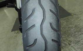 OTHER +ENFIELD SUPER ﾒﾃｵ650 2023