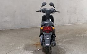 YAMAHA JOG SA36J