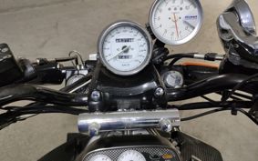 YAMAHA VMAX 2006 VP20