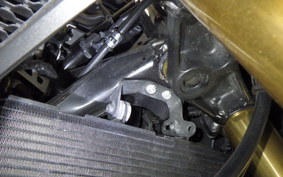 HONDA X-ADV 750 2021 RH10
