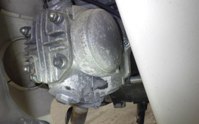 HONDA C90 SUPER CUB E 2024 HA02