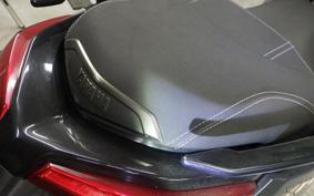 YAMAHA X-MAX 250 Trike SG70J