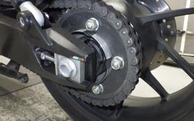 HONDA CB1300SB SUPER BOLDOR SP 2023 SC54