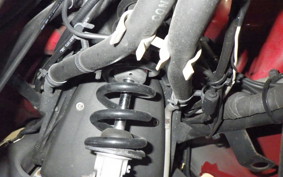 BMW R1100RS 1999