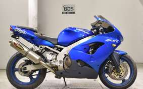 KAWASAKI ZX900R NINJA 1998 ZX900C