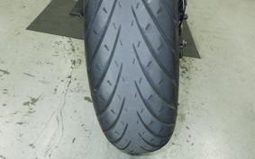 YAMAHA MT-09 Tracer GT 2019 RN51J