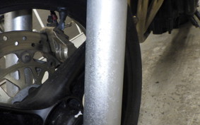 HONDA HORNET 250 MC31