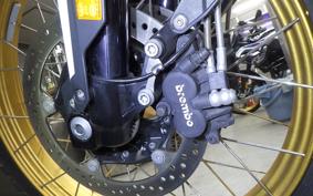 BMW F900GS 2024