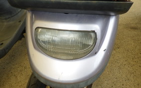 YAMAHA JOG POCHE SA08J