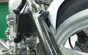 HONDA MAGNA 250 1999 MC29