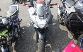 SUZUKI GIXXER 150