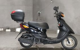 YAMAHA JOG SA36J