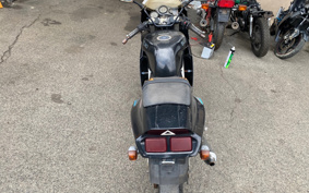 SUZUKI RG125 NF13A