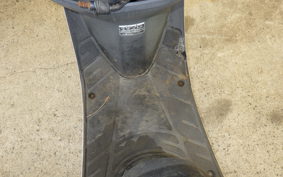HONDA DIO GEN 3 AF34