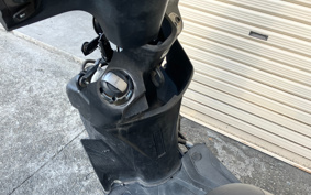 YAMAHA CYGNUS 125 X