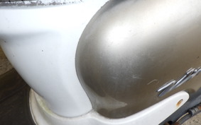 YAMAHA VINO 50 SA10J