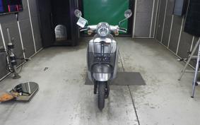 HONDA GIORNO 2 1981 AF70