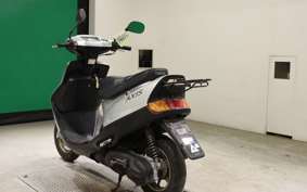 YAMAHA AXIS 90 3VR