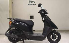 YAMAHA JOG-7 2015 AY01