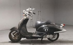 HONDA JOE CAR 50 AF42