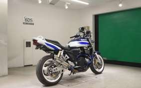 SUZUKI GSX1400 2008 GY71A