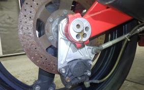 BIMOTA YB5 1995