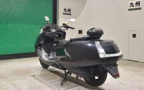 YAMAHA MAXAM 250 2017 SG21J