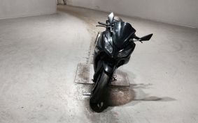 KAWASAKI NINJA250 EX250L