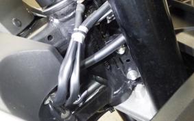 SUZUKI GSX-8R 2024 EM1AA