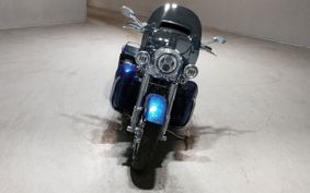 HARLEY FLHRSE 1800CVO 2013 PG8