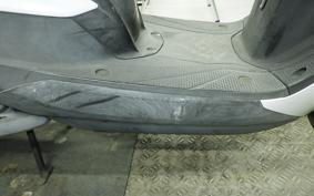 YAMAHA AXIS 125 Z SED7J