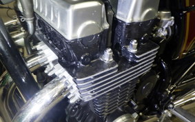 HONDA CB750 GEN 2 2007 RC42